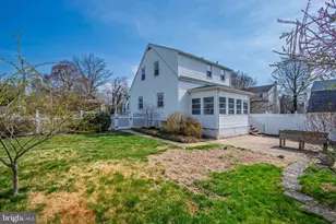 102 Laurel Ave, Wilmington, DE 19809 - Photo 51