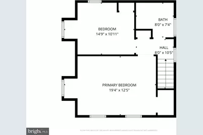 102 Laurel Avenue, Wilmington, DE 19809 - Photo 59