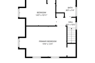 102 Laurel Ave, Wilmington, DE 19809 - Photo 59