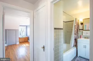 102 Laurel Ave, Wilmington, DE 19809 - Photo 27