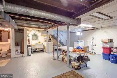 102 Laurel Avenue, Wilmington, DE 19809 - Photo 35