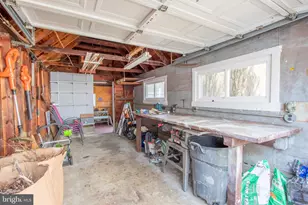 102 Laurel Ave, Wilmington, DE 19809 - Photo 39