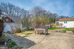 102 Laurel Ave, Wilmington, DE 19809 - Photo 47