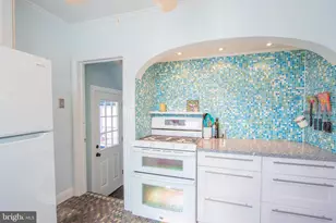 102 Laurel Ave, Wilmington, DE 19809 - Photo 11