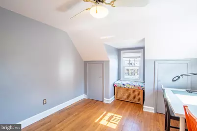 102 Laurel Avenue, Wilmington, DE 19809 - Photo 23