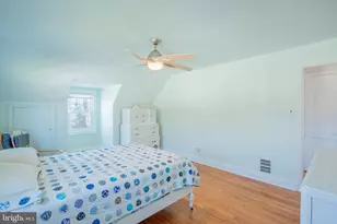 102 Laurel Ave, Wilmington, DE 19809 - Photo 21