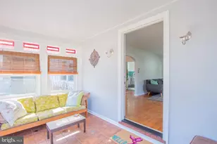 102 Laurel Ave, Wilmington, DE 19809 - Photo 5