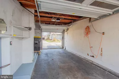 102 Laurel Avenue, Wilmington, DE 19809 - Photo 37