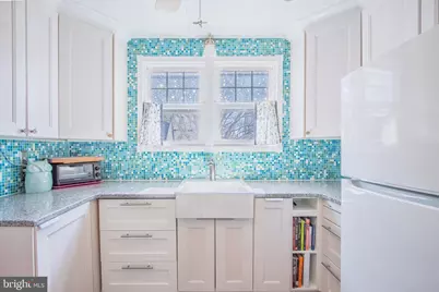 102 Laurel Avenue, Wilmington, DE 19809 - Photo 7