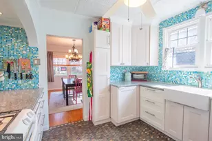 102 Laurel Ave, Wilmington, DE 19809 - Photo 11