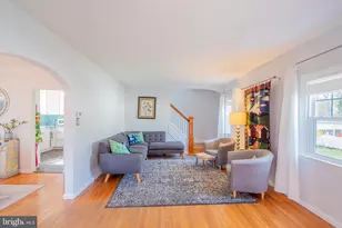 102 Laurel Ave, Wilmington, DE 19809 - Photo 15