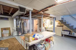 102 Laurel Ave, Wilmington, DE 19809 - Photo 37