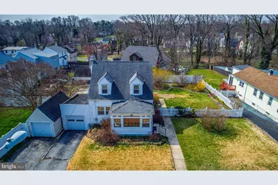 102 Laurel Avenue, Wilmington, DE 19809 - Photo 55