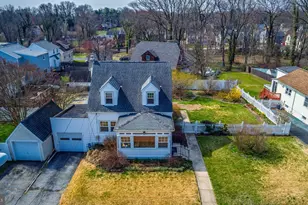 102 Laurel Ave, Wilmington, DE 19809 - Photo 55