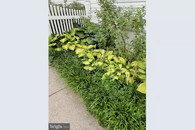 102 Laurel Avenue, Wilmington, DE 19809 - Photo 41