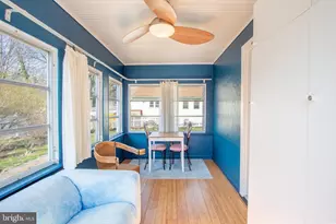 102 Laurel Ave, Wilmington, DE 19809 - Photo 31
