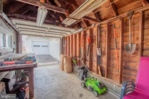 102 Laurel Ave, Wilmington, DE 19809 - Photo 39