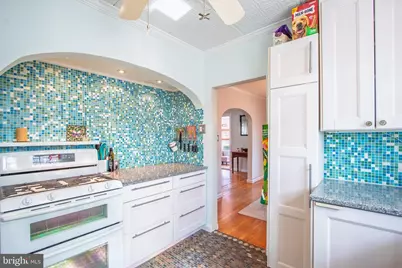 102 Laurel Avenue, Wilmington, DE 19809 - Photo 9