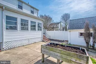 102 Laurel Ave, Wilmington, DE 19809 - Photo 47