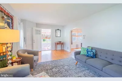 102 Laurel Avenue, Wilmington, DE 19809 - Photo 17