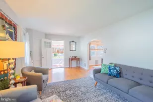 102 Laurel Ave, Wilmington, DE 19809 - Photo 17