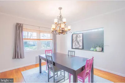 102 Laurel Avenue, Wilmington, DE 19809 - Photo 13