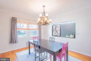 102 Laurel Ave, Wilmington, DE 19809 - Photo 13