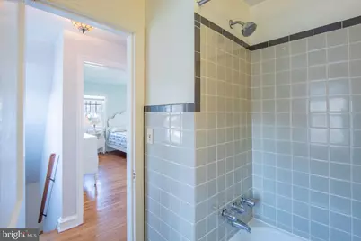 102 Laurel Avenue, Wilmington, DE 19809 - Photo 29