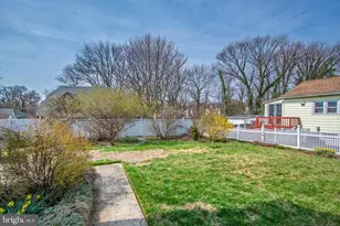 102 Laurel Ave, Wilmington, DE 19809 - Photo 49