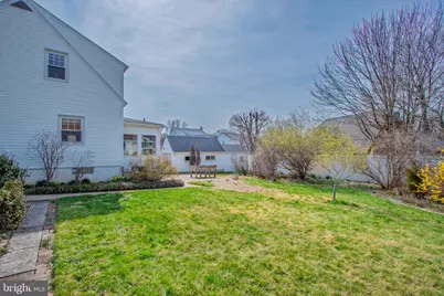 102 Laurel Avenue, Wilmington, DE 19809 - Photo 51