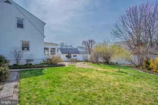 102 Laurel Ave, Wilmington, DE 19809 - Photo 51