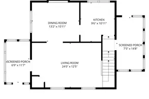 102 Laurel Ave, Wilmington, DE 19809 - Photo 59