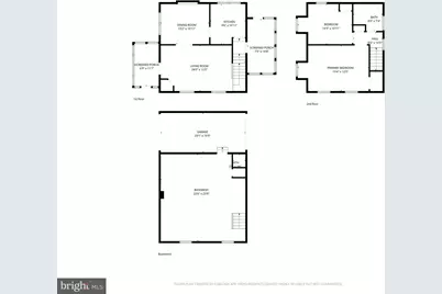 102 Laurel Avenue, Wilmington, DE 19809 - Photo 57