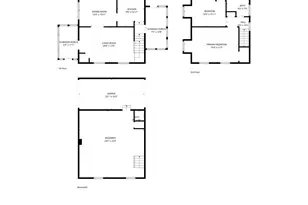 102 Laurel Ave, Wilmington, DE 19809 - Photo 57