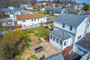 102 Laurel Ave, Wilmington, DE 19809 - Photo 55