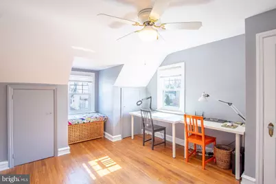 102 Laurel Avenue, Wilmington, DE 19809 - Photo 25