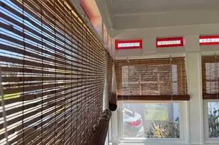 102 Laurel Ave, Wilmington, DE 19809 - Photo 7