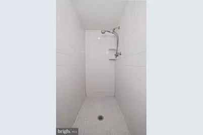 7 Rockford Road #D21, Wilmington, DE 19806 - Photo 25