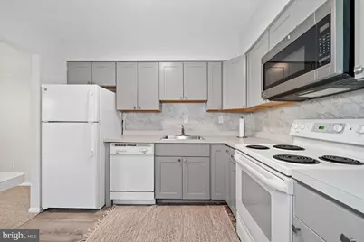 7 Rockford Road #D21, Wilmington, DE 19806 - Photo 13