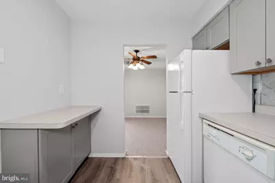 7 Rockford Road #D21, Wilmington, DE 19806 - Photo 15