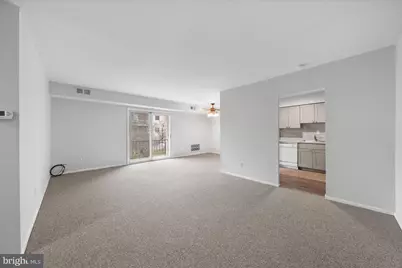 7 Rockford Road #D21, Wilmington, DE 19806 - Photo 3