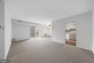 7 Rockford Rd, Wilmington, DE 19806 - Photo 3