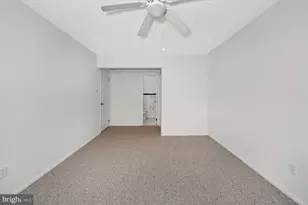 7 Rockford Rd, Wilmington, DE 19806 - Photo 21