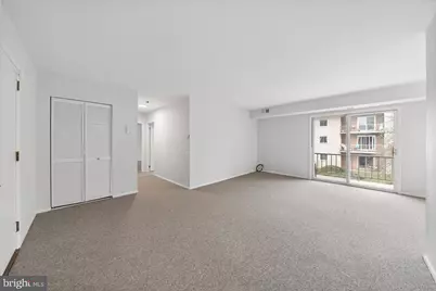 7 Rockford Road #D21, Wilmington, DE 19806 - Photo 7