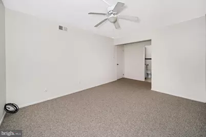 7 Rockford Road #D21, Wilmington, DE 19806 - Photo 23