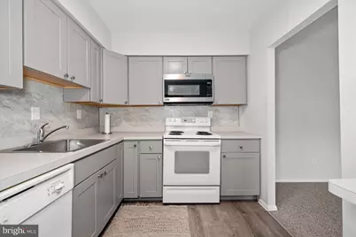 7 Rockford Road #D21, Wilmington, DE 19806 - Photo 11