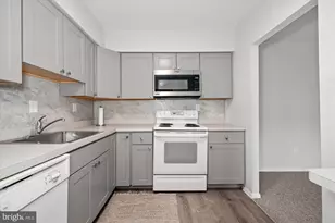 7 Rockford Rd, Wilmington, DE 19806 - Photo 11