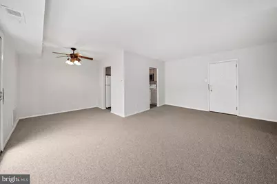 7 Rockford Road #D21, Wilmington, DE 19806 - Photo 5