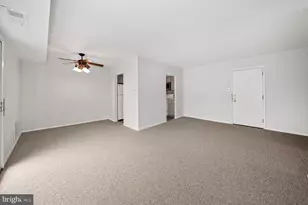 7 Rockford Rd, Wilmington, DE 19806 - Photo 5