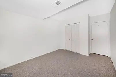 7 Rockford Road #D21, Wilmington, DE 19806 - Photo 17